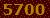 0232 Code