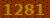 0232 Code
