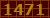 0232 Code