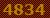 0232 Code