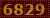 0232 Code