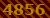 0232 Code