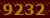 0232 Code