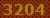 0232 Code