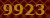 0232 Code